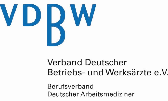 VDBW 4c Unterzeilen freigestellt